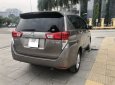 Toyota Innova 2019 - Xe gia đình đi cực giữ gìn