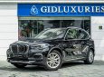 BMW X5 2019 - Model 2020 lướt siêu mới, 1 chủ từ đầu