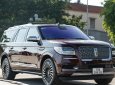 Lincoln Navigator 2020 - Biển vip