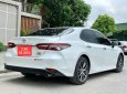 Toyota Camry 2022 - Form 2023, odo 1.200km