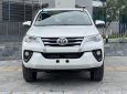 Toyota Fortuner 2019 - Máy dầu số sàn