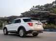 Ford Explorer 2022 - Luxury đẳng cấp, có xe giao ngay, giá tốt