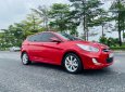 Hyundai Accent 2016 - Xe nhập khẩu - Xe chất miễn bàn, lỗi đốt xe - Odo 6v