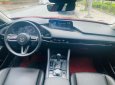 Mazda 3 2020 - Đỏ đậm cực đẹp