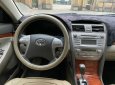 Toyota Camry 2009 - Số tự động, 1 chủ từ đầu, biển Hà Nội, xe cực đẹp
