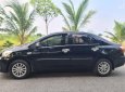 Toyota Vios 2013 - Nồi đồng cối đá siêu bền