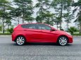 Hyundai Accent 2016 - Xe nhập khẩu - Xe chất miễn bàn, lỗi đốt xe - Odo 6v