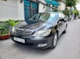 Toyota Camry 2003 - Xe gia đình 1 chủ