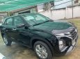 Hyundai Creta 2022 - Creta khuyến mãi lớn, ngân hàng hỗ trợ 100% giải ngân ngay