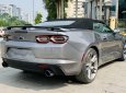 Chevrolet Camaro 2020 - Phiên bản thể thao mui trần nhập Mỹ cực hiếm