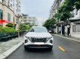 Hyundai Tucson 2022 - Siêu lướt