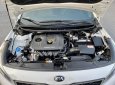 Kia Cerato 2018 - Giá 555tr