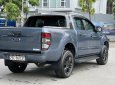 Ford Ranger 2016 - Xe nhập Thái