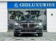 BMW X5 2019 - Model 2020 lướt siêu mới, 1 chủ từ đầu