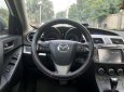 Mazda 3 2014 - Xe gia đình chính chủ sử dụng giữ gìn cực đẹp