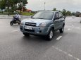 Hyundai Tucson 2009 - Biển Hà Nội tư nhân chính chủ - bản full kịch