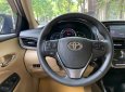 Toyota Vios 2021 - Sẵn sàng giao ngay