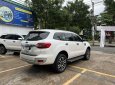 Ford Everest 2021 - Xe mới chạy 3.900 km siêu cọp, hãng bán có bảo hành, giá chỉ 1.190tr