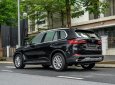 BMW X5 2019 - Model 2020 lướt siêu mới, 1 chủ từ đầu