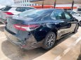 Toyota Camry 2022 - Nhập khẩu nguyên chiếc