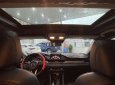 Mazda 6 2021 - Odo 22.000km, biển SG, xe đi gia đình còn rất mới