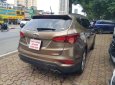 Hyundai Santa Fe 2017 - Odo 6v km