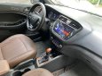 Hyundai i20 Active 2015 - Odo 7 vạn 2 km