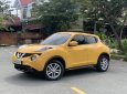 Nissan Juke 2015 - Rẻ nhất Bình Dương - Xe đẹp, chủ giữ gìn, nhập khẩu Anh. Bao test, hỗ trợ hồ sơ