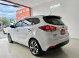 Kia Rondo 2019 - Đăng ký lần đầu 2019, nhập khẩu nguyên chiếc giá tốt 505tr