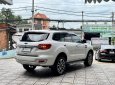 Ford Everest 2019 - Nhập Thái, biển tỉnh, odo 33k km