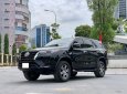 Toyota Fortuner 2021 - Một chủ từ đầu