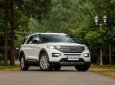 Ford Explorer 2022 - Luxury đẳng cấp, có xe giao ngay, giá tốt