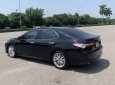 Toyota Camry 2019 - Tư nhân sử dụng