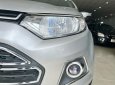 Ford EcoSport 2017 - Lên nhiều đồ chơi