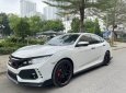 Honda Civic 2020 - Độ full đồ chơi cực đẹp