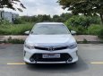 Toyota Camry 2018 - Cần bán lại xe siêu đẹp - Có bảo hành, bảo dưỡng đầy đủ. Hỗ trợ bank 60-70%, liên hệ giá tốt