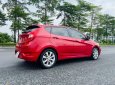 Hyundai Accent 2016 - Xe nhập khẩu - Xe chất miễn bàn, lỗi đốt xe - Odo 6v