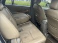 Toyota Innova 2009 - Xe gia đình - Không dịch vụ - Giá thương lượng