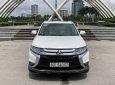 Mitsubishi Stavic 2016 - Nhập khẩu nguyên chiếc