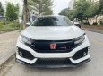 Honda Civic 2020 - Độ full đồ chơi cực đẹp