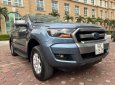 Ford Ranger 2016 - 1 chủ tư nhân từ mới