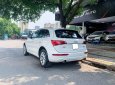 Audi Q5 2010 - Hàng đại chất cho bác nào cần