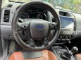 Ford Ranger 2016 - Xe nhập Thái