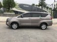 Toyota Innova 2019 - Xe gia đình đi cực giữ gìn