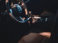 Mazda 3 2022 - Xe đẹp dáng thể thao - Ưu đãi quà tặng BHTV