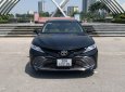 Toyota Camry 2019 - Tư nhân sử dụng