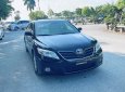 Toyota Camry 2009 - Bản Sport nhập Mỹ không bao giờ lỗi thời