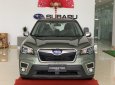 Subaru Forester 2022 - Chỉ còn 879 triệu - Sẵn xe giao ngay