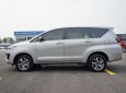 Toyota Innova 2020 - Giá 795 triệu, em cần bán