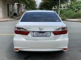 Toyota Camry 2018 - Cần bán lại xe siêu đẹp - Có bảo hành, bảo dưỡng đầy đủ. Hỗ trợ bank 60-70%, liên hệ giá tốt